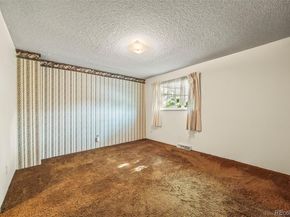 4445 S Lowell Boulevard, Denver CO 80236