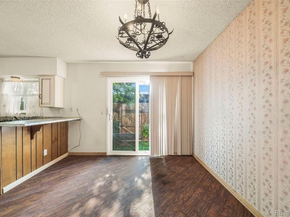 4445 S Lowell Boulevard, Denver CO 80236