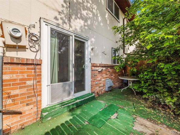 4445 S Lowell Boulevard, Denver CO 80236
