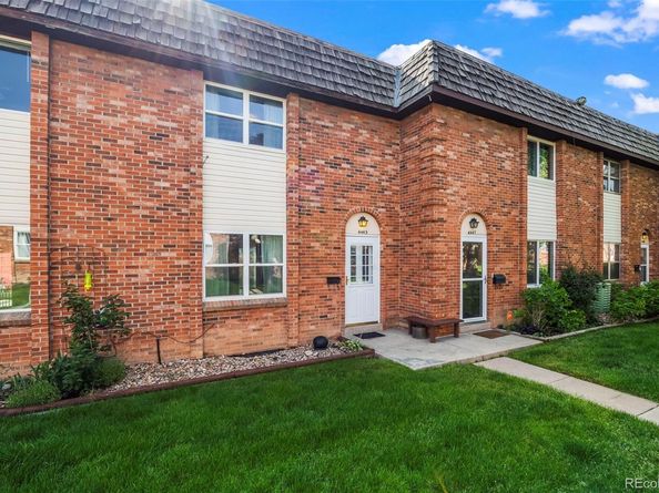 4445 S Lowell Boulevard, Denver CO 80236