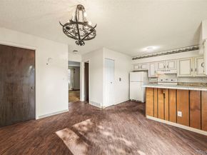 4445 S Lowell Boulevard, Denver CO 80236