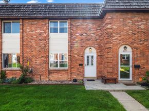4445 S Lowell Boulevard, Denver CO 80236