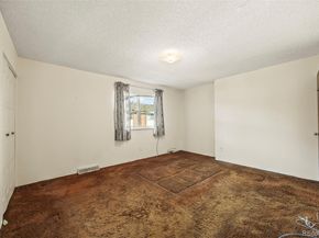 4445 S Lowell Boulevard, Denver CO 80236