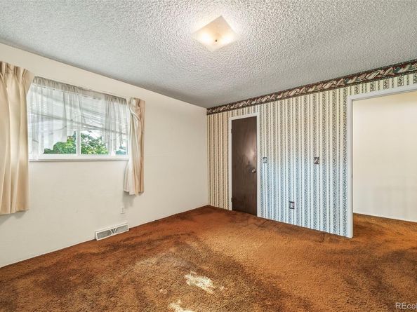 4445 S Lowell Boulevard, Denver CO 80236