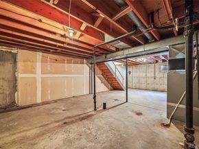 4445 S Lowell Boulevard, Denver CO 80236