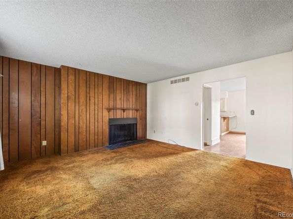4445 S Lowell Boulevard, Denver CO 80236