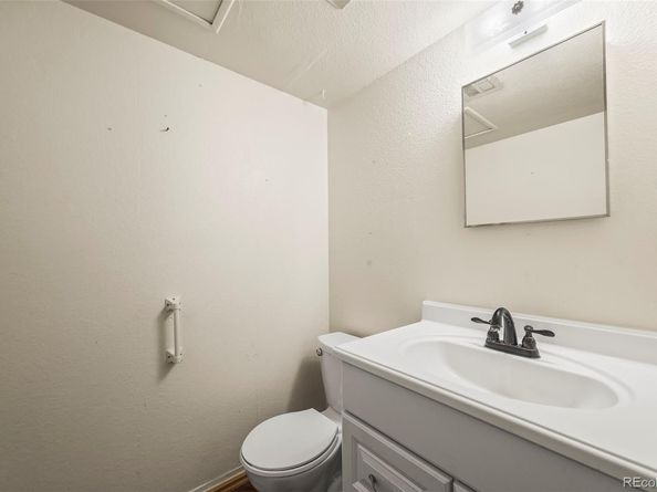 4445 S Lowell Boulevard, Denver CO 80236