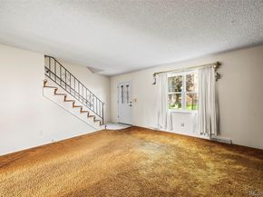 4445 S Lowell Boulevard, Denver CO 80236