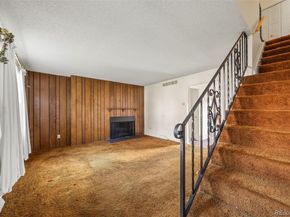 4445 S Lowell Boulevard, Denver CO 80236