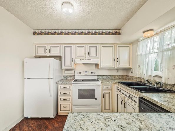 4445 S Lowell Boulevard, Denver CO 80236