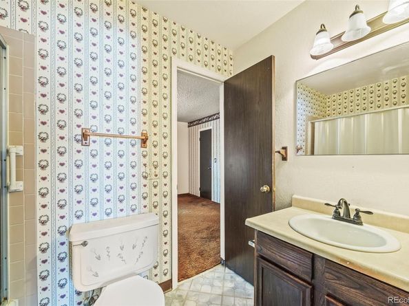 4445 S Lowell Boulevard, Denver CO 80236