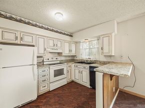 4445 S Lowell Boulevard, Denver CO 80236