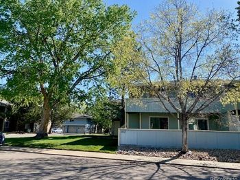 1117 Elysian Field Drive