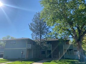 1117 Elysian Field Drive B, Lafayette CO 80026