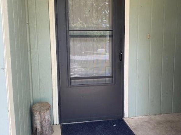 1117 Elysian Field Drive B, Lafayette CO 80026