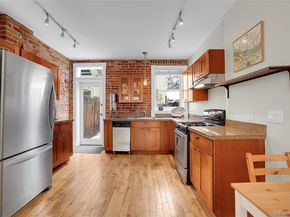 60 S Bannock Street, Denver CO 80223