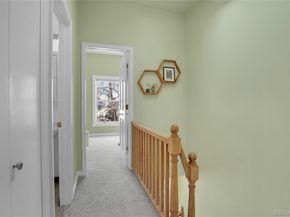 60 S Bannock Street, Denver CO 80223