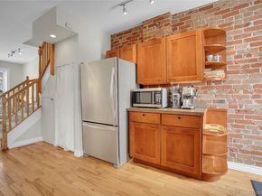 60 S Bannock Street, Denver CO 80223