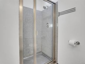 60 S Bannock Street, Denver CO 80223