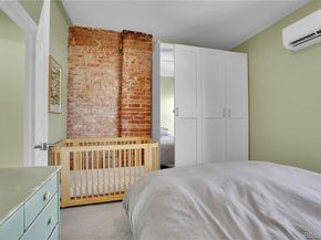 60 S Bannock Street, Denver CO 80223