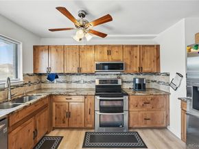 15574 E Wyoming Drive D, Aurora CO 80017