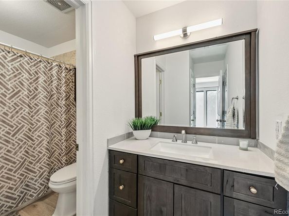 15574 E Wyoming Drive D, Aurora CO 80017