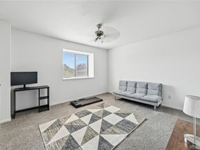 15574 E Wyoming Drive D, Aurora CO 80017