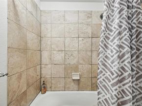 15574 E Wyoming Drive D, Aurora CO 80017