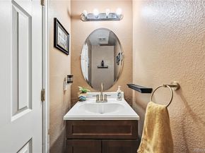 15574 E Wyoming Drive D, Aurora CO 80017