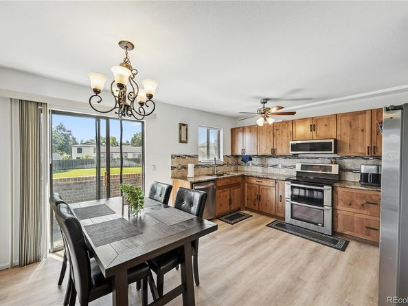 15574 E Wyoming Drive D, Aurora CO 80017