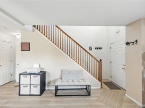 15574 E Wyoming Drive D, Aurora CO 80017