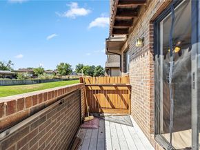15574 E Wyoming Drive D, Aurora CO 80017