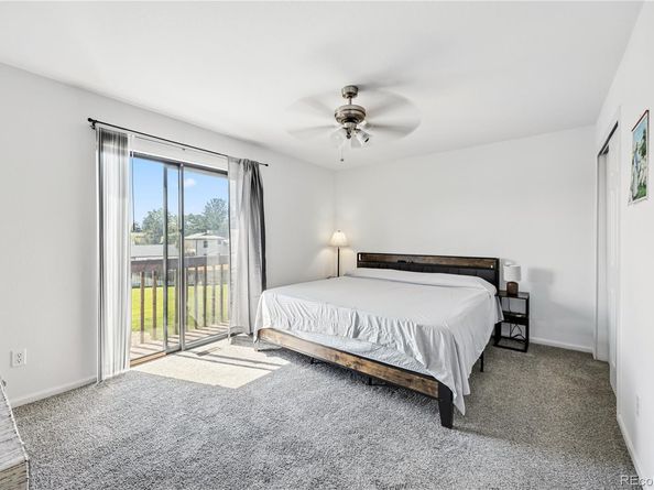 15574 E Wyoming Drive D, Aurora CO 80017