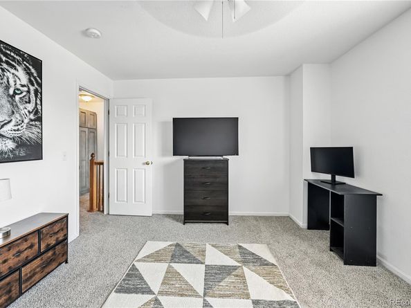 15574 E Wyoming Drive D, Aurora CO 80017