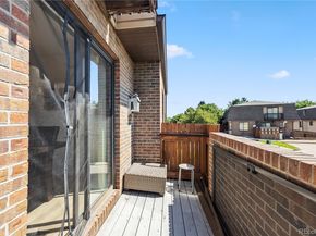 15574 E Wyoming Drive D, Aurora CO 80017