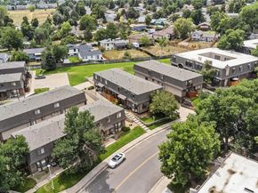 15574 E Wyoming Drive D, Aurora CO 80017