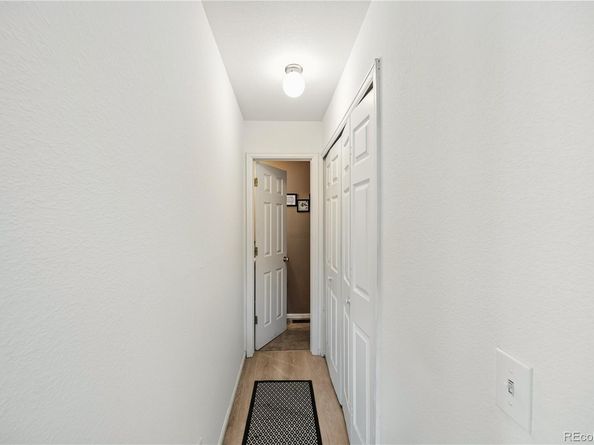 15574 E Wyoming Drive D, Aurora CO 80017