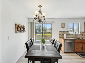 15574 E Wyoming Drive D, Aurora CO 80017