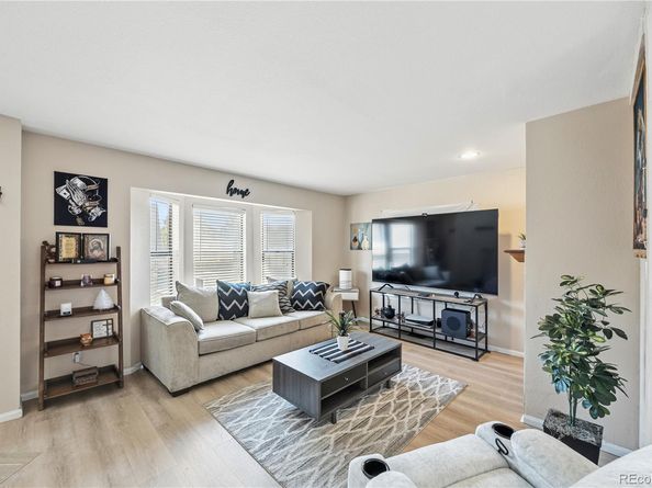 15574 E Wyoming Drive D, Aurora CO 80017