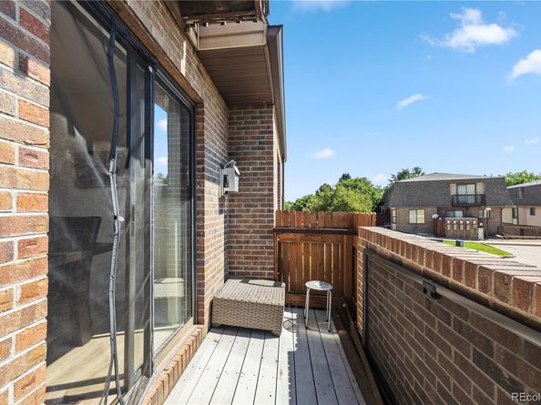15574 E Wyoming Drive D, Aurora CO 80017