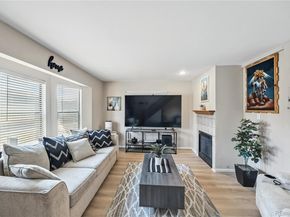 15574 E Wyoming Drive D, Aurora CO 80017