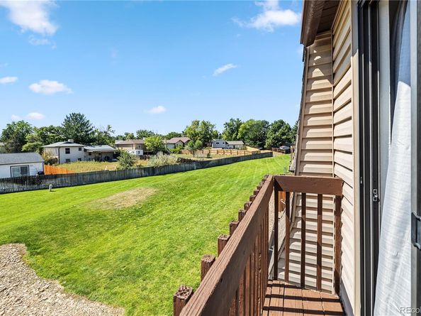 15574 E Wyoming Drive D, Aurora CO 80017