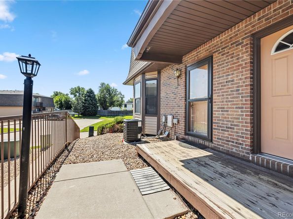15574 E Wyoming Drive D, Aurora CO 80017