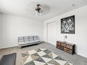 15574 E Wyoming Drive D, Aurora CO 80017