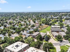 15574 E Wyoming Drive D, Aurora CO 80017