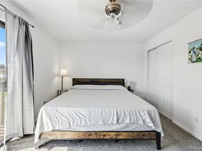 15574 E Wyoming Drive D, Aurora CO 80017