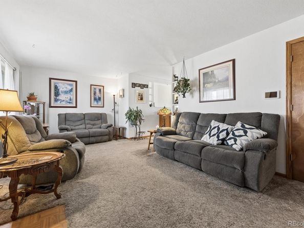 3330 W 95th Avenue, Westminster CO 80031