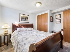 3330 W 95th Avenue, Westminster CO 80031