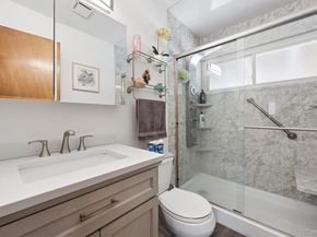 3330 W 95th Avenue, Westminster CO 80031