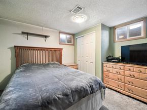 3330 W 95th Avenue, Westminster CO 80031